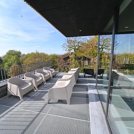 Ard'View Villa Durbuy Bagian luar foto